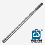 化纤纺丝螺杆机筒-冠亚体育（中国）官方网站，挤出机螺杆，注塑机螺杆，舟山螺杆，螺杆厂