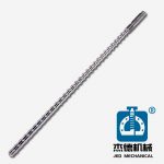 化纤纺丝螺杆机筒-冠亚体育（中国）官方网站，挤出机螺杆，注塑机螺杆，舟山螺杆，螺杆厂