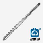 PP、PET打包带螺杆/机筒-冠亚体育（中国）官方网站，挤出机螺杆，注塑机螺杆，舟山螺杆，螺杆厂