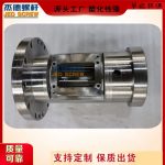 单排气板材挤出机专用螺杆机筒-冠亚体育（中国）官方网站，挤出机螺杆，注塑机螺杆，舟山螺杆，螺杆厂
