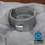 杰德 出口国外的造粒机螺杆及加热圈 型号齐全 技术精湛-冠亚体育（中国）官方网站，挤出机螺杆，注塑机螺杆，舟山螺杆，螺杆厂